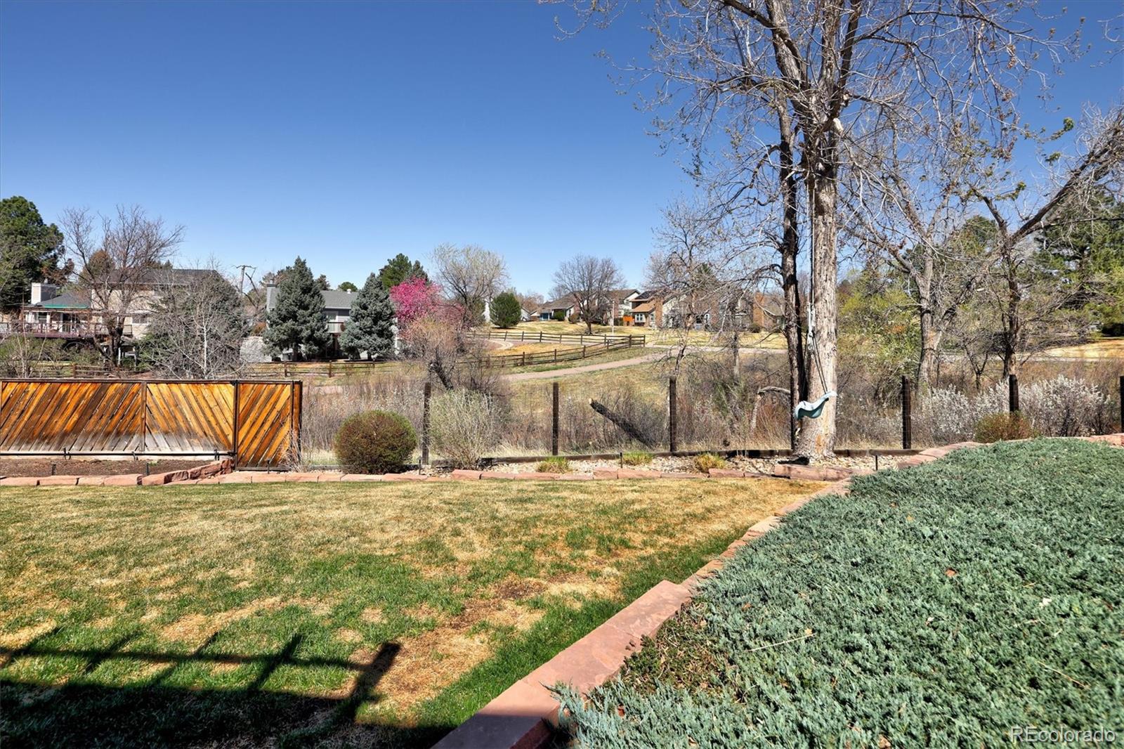 MLS Image #33 for 7825 e kettle avenue,centennial, Colorado