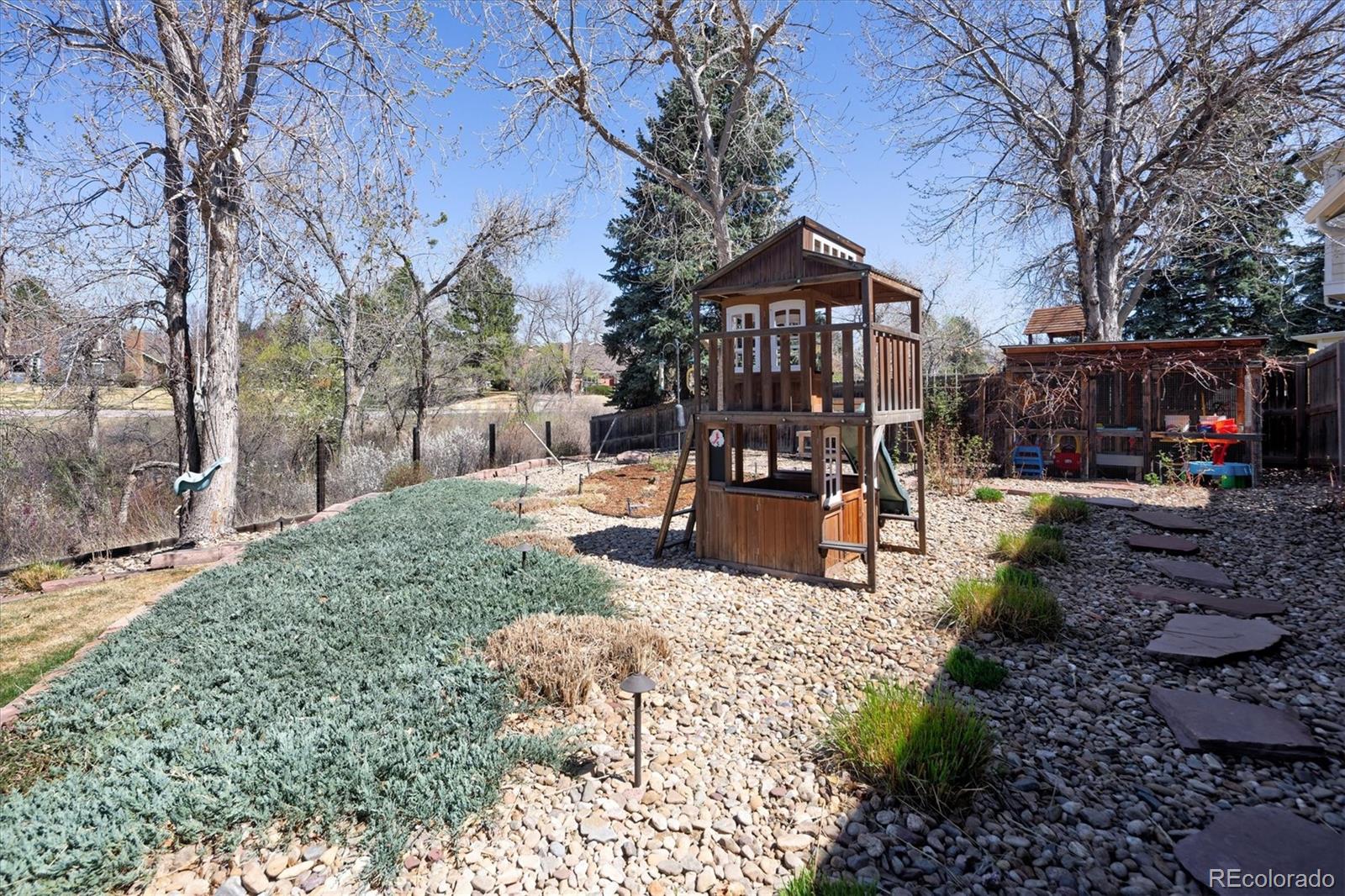 MLS Image #34 for 7825 e kettle avenue,centennial, Colorado