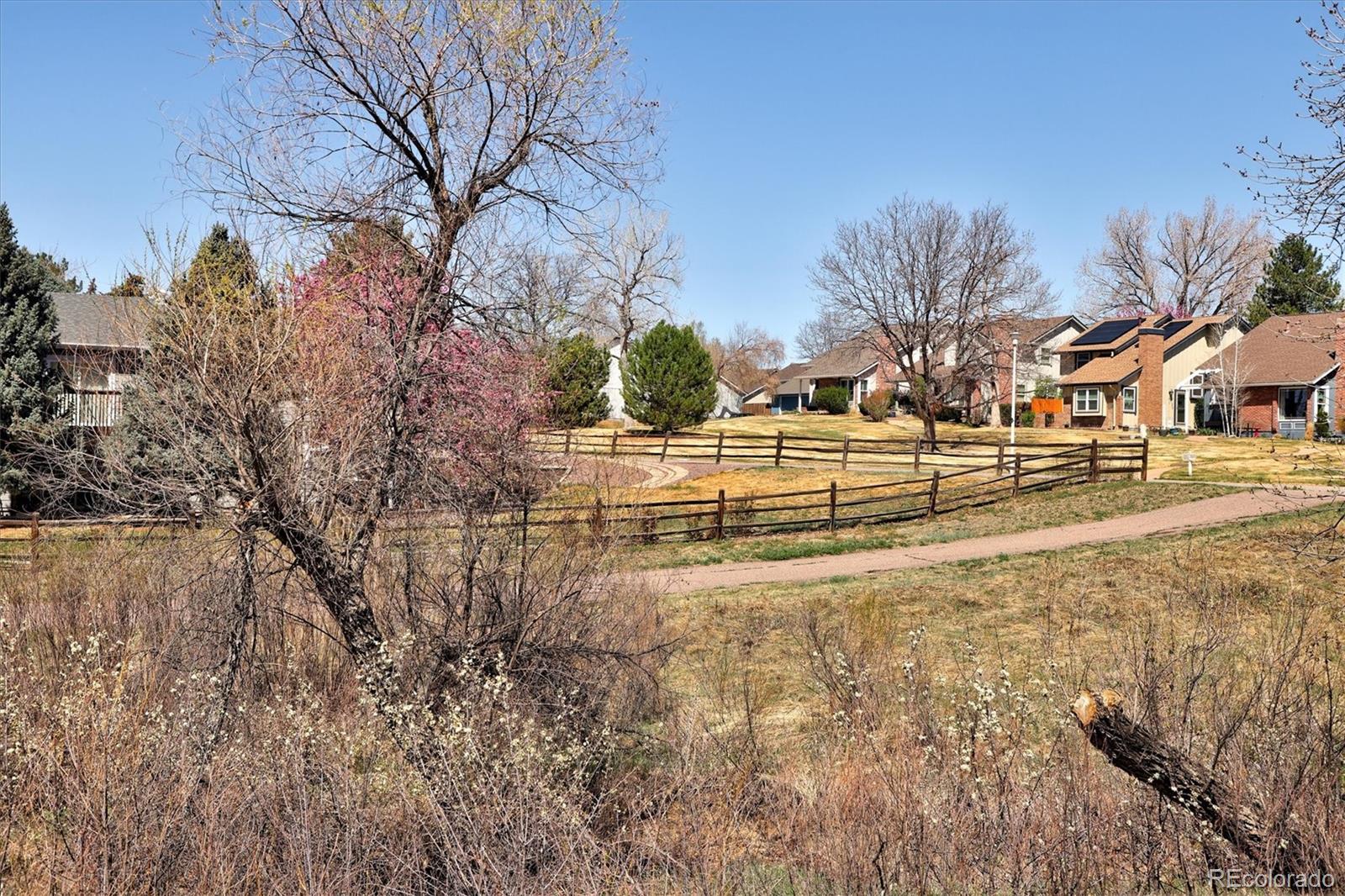 MLS Image #35 for 7825 e kettle avenue,centennial, Colorado