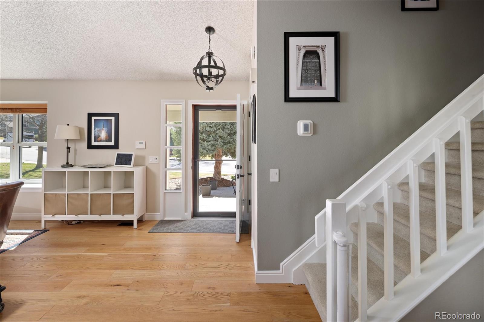 MLS Image #5 for 7825 e kettle avenue,centennial, Colorado