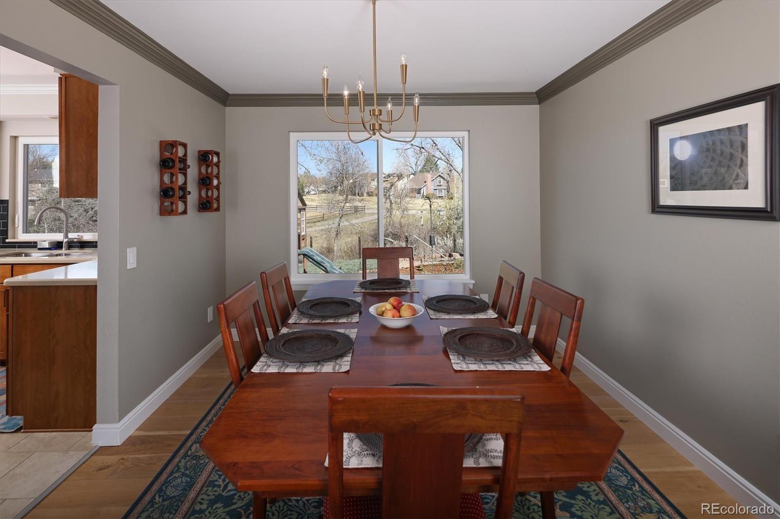 MLS Image #7 for 7825 e kettle avenue,centennial, Colorado