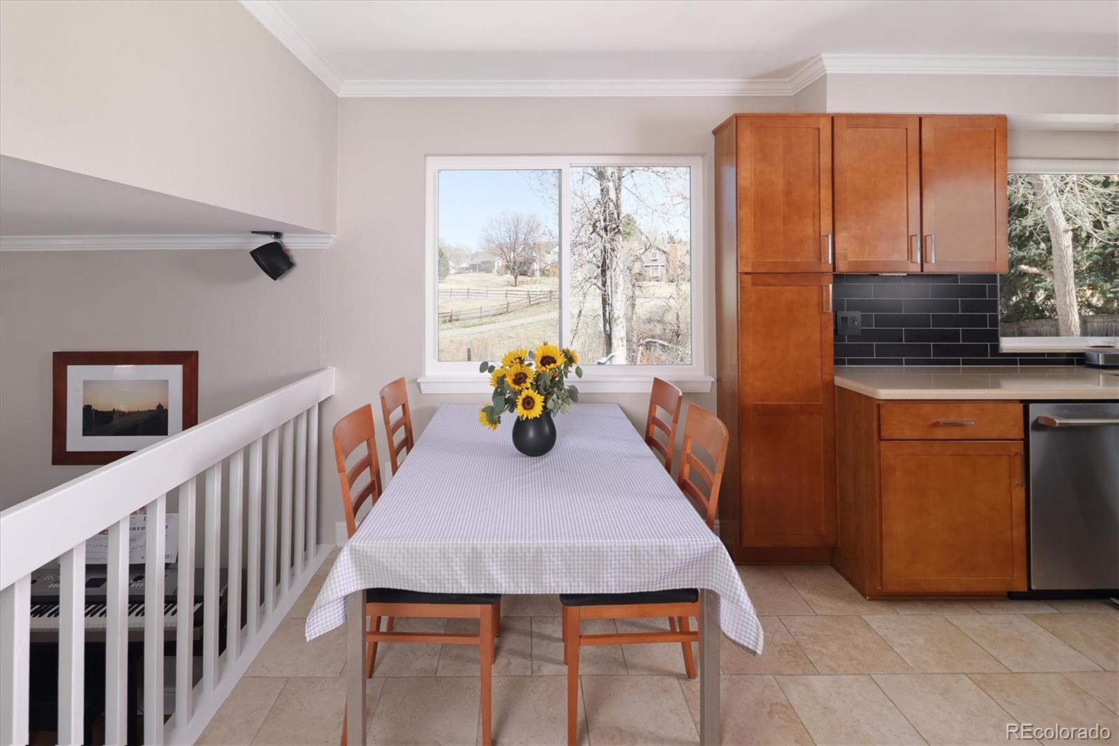 MLS Image #8 for 7825 e kettle avenue,centennial, Colorado
