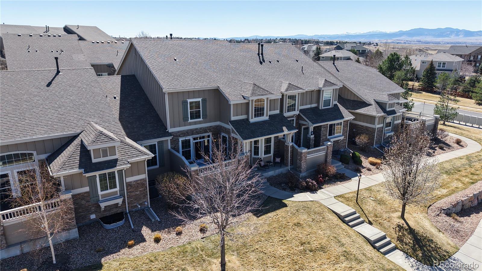 MLS Image #0 for 4787  raven run ,broomfield, Colorado
