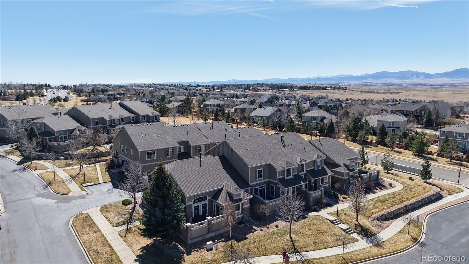 MLS Image #1 for 4787  raven run ,broomfield, Colorado