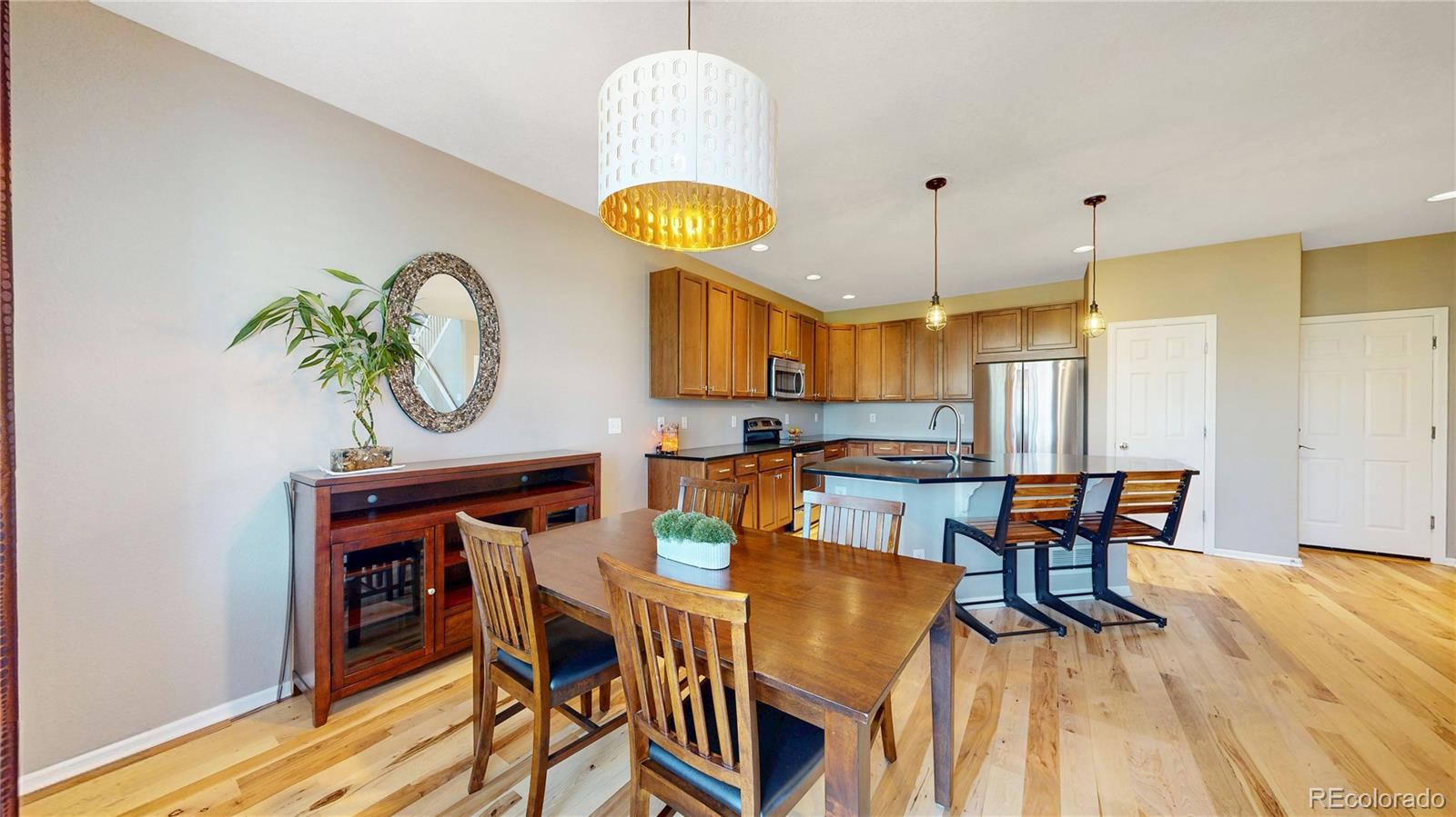 MLS Image #10 for 4787  raven run ,broomfield, Colorado