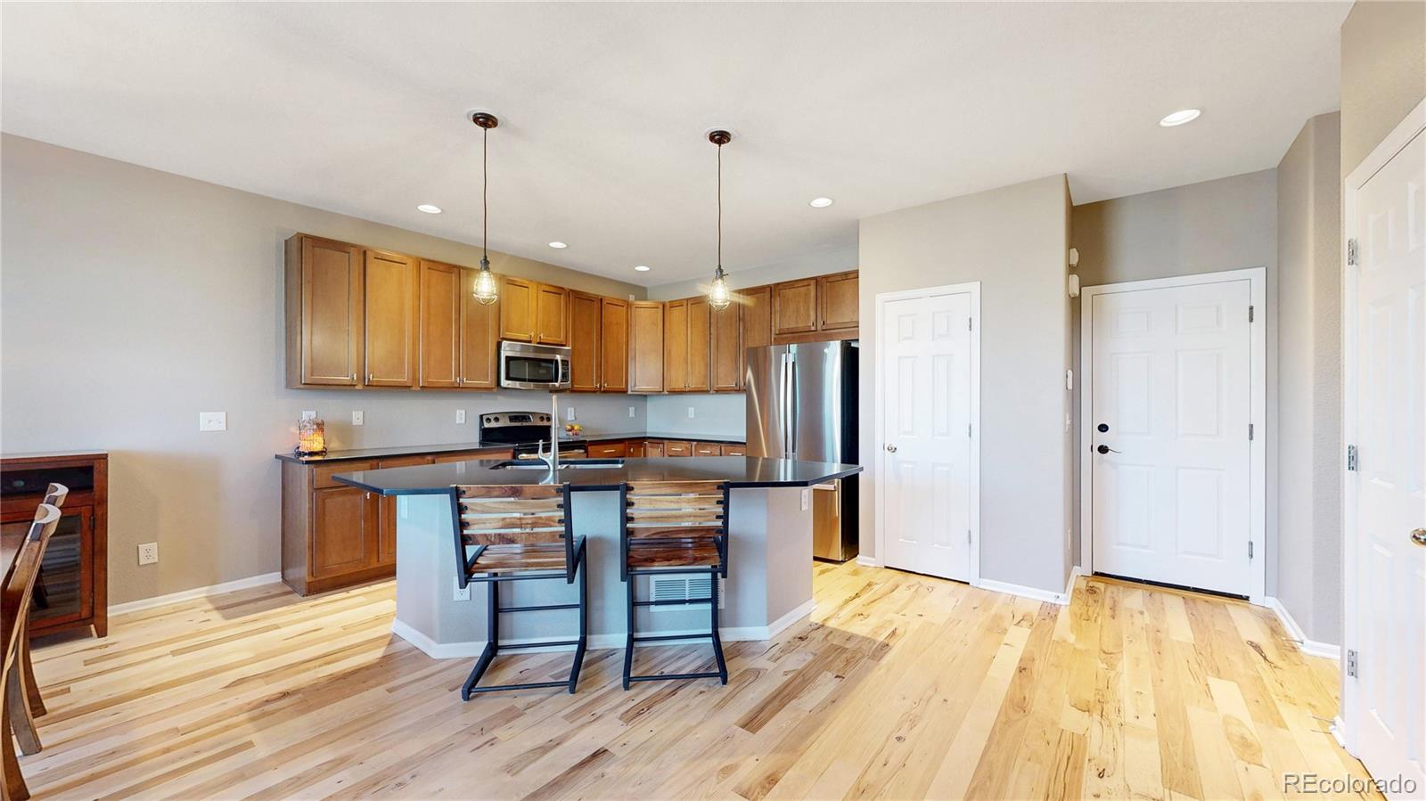 MLS Image #11 for 4787  raven run ,broomfield, Colorado