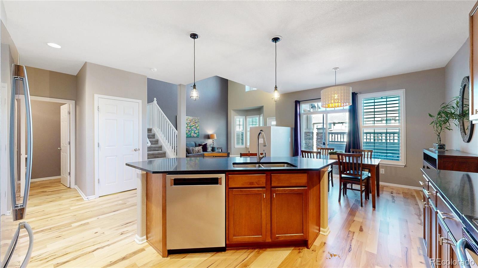 MLS Image #12 for 4787  raven run ,broomfield, Colorado