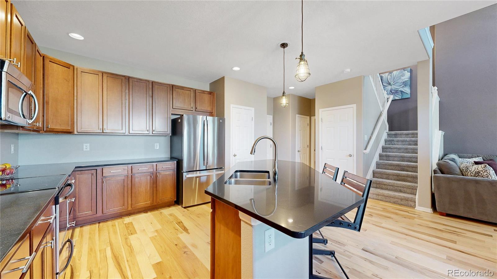 MLS Image #13 for 4787  raven run ,broomfield, Colorado