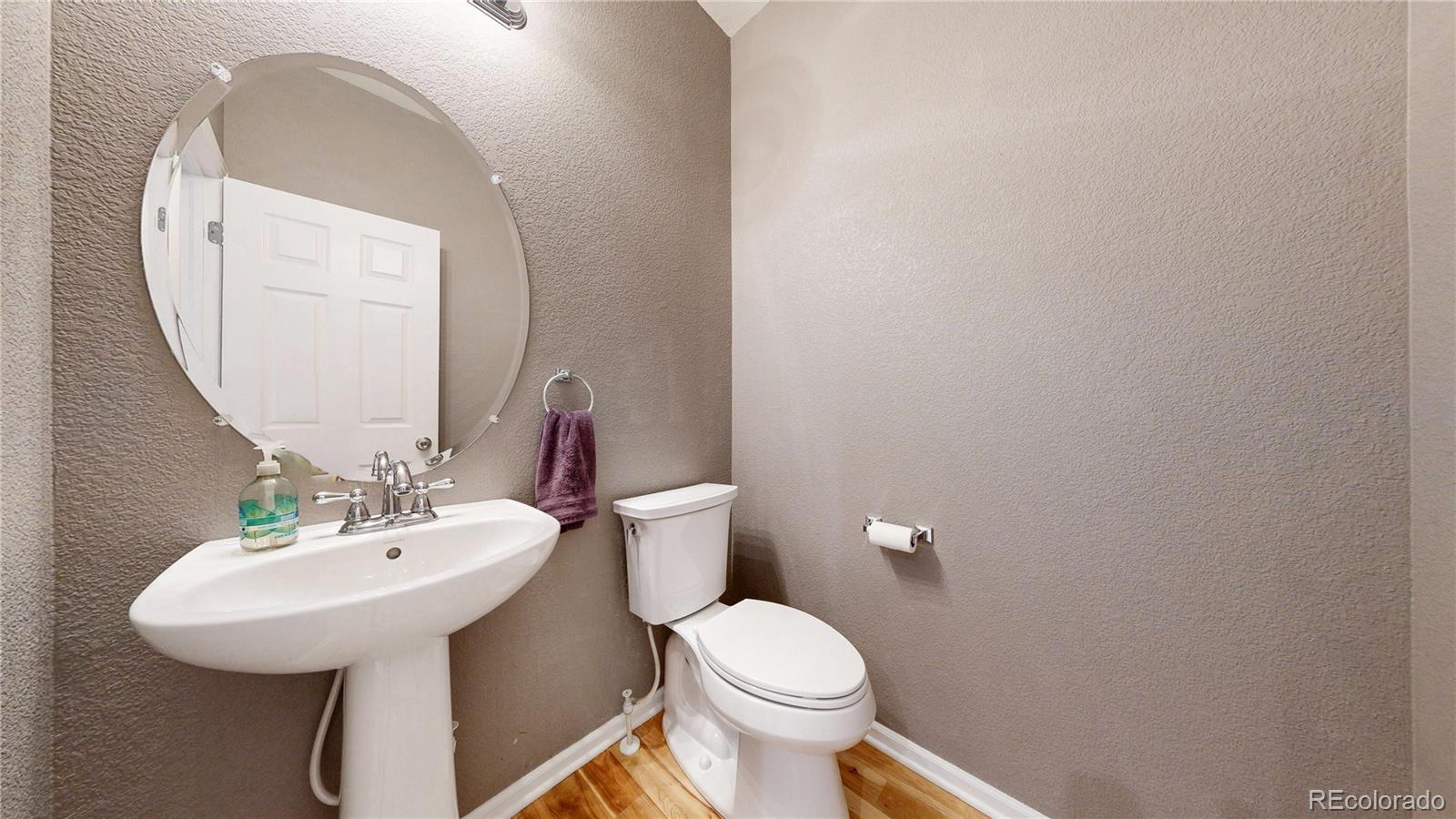 MLS Image #14 for 4787  raven run ,broomfield, Colorado