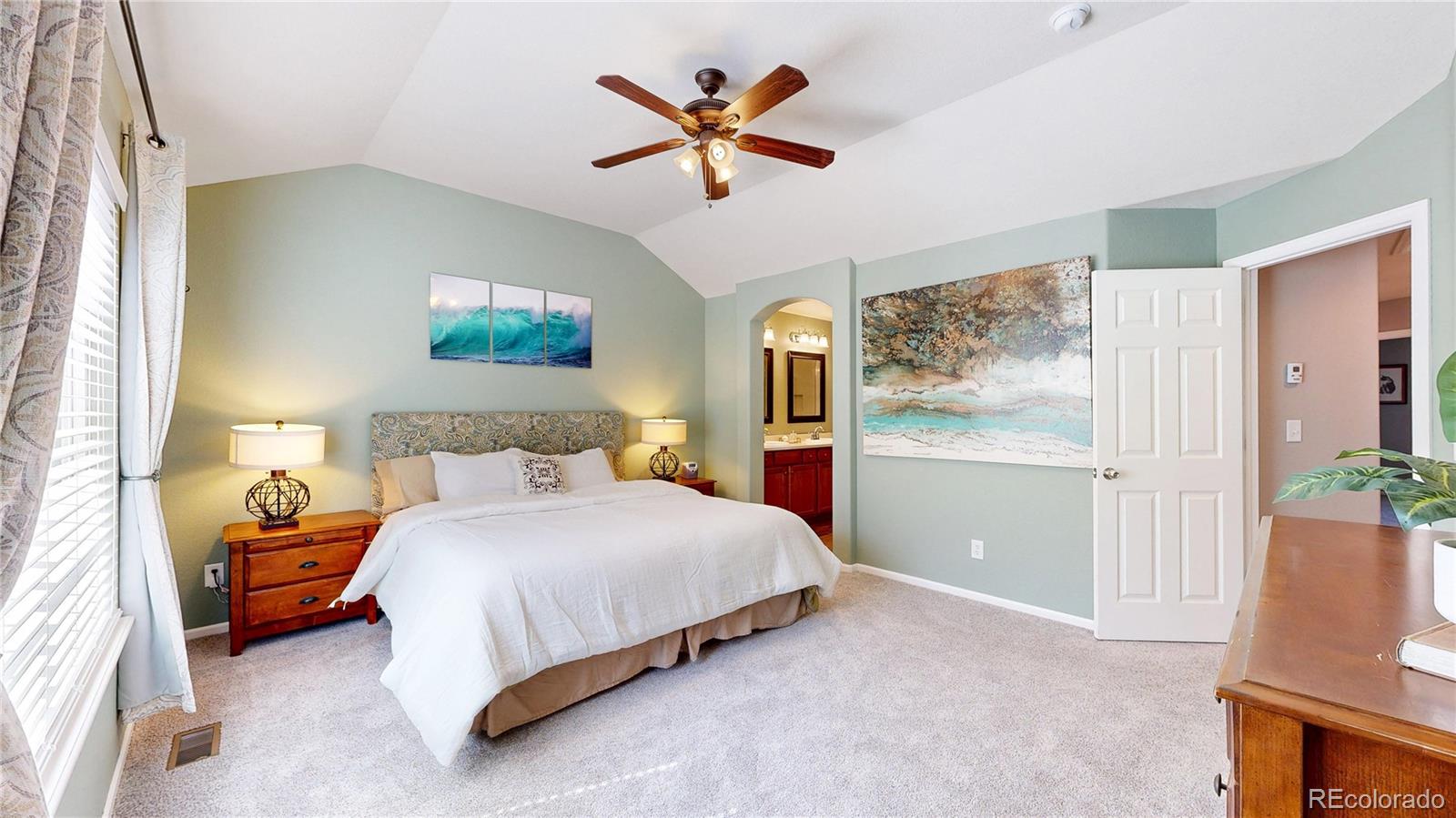 MLS Image #15 for 4787  raven run ,broomfield, Colorado