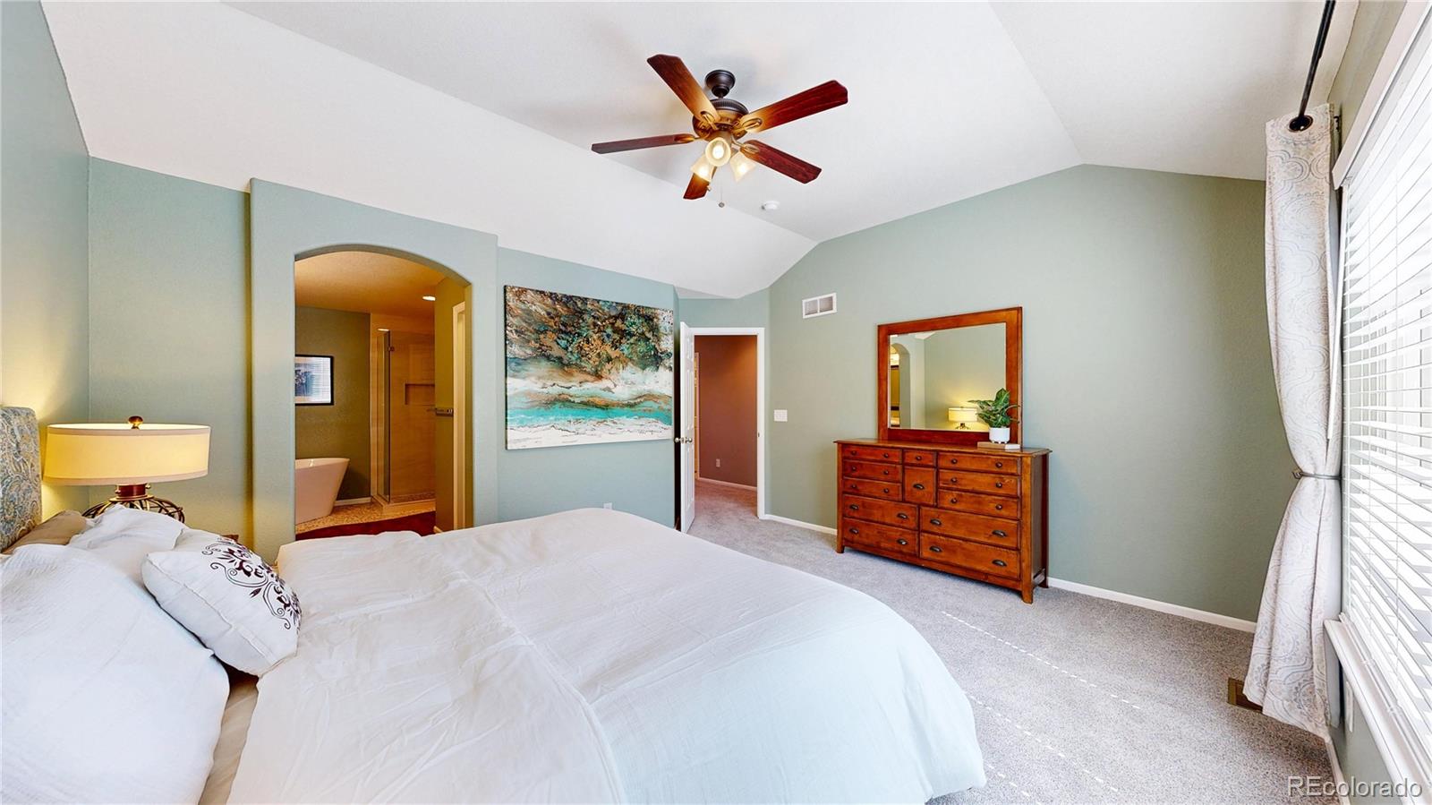 MLS Image #16 for 4787  raven run ,broomfield, Colorado