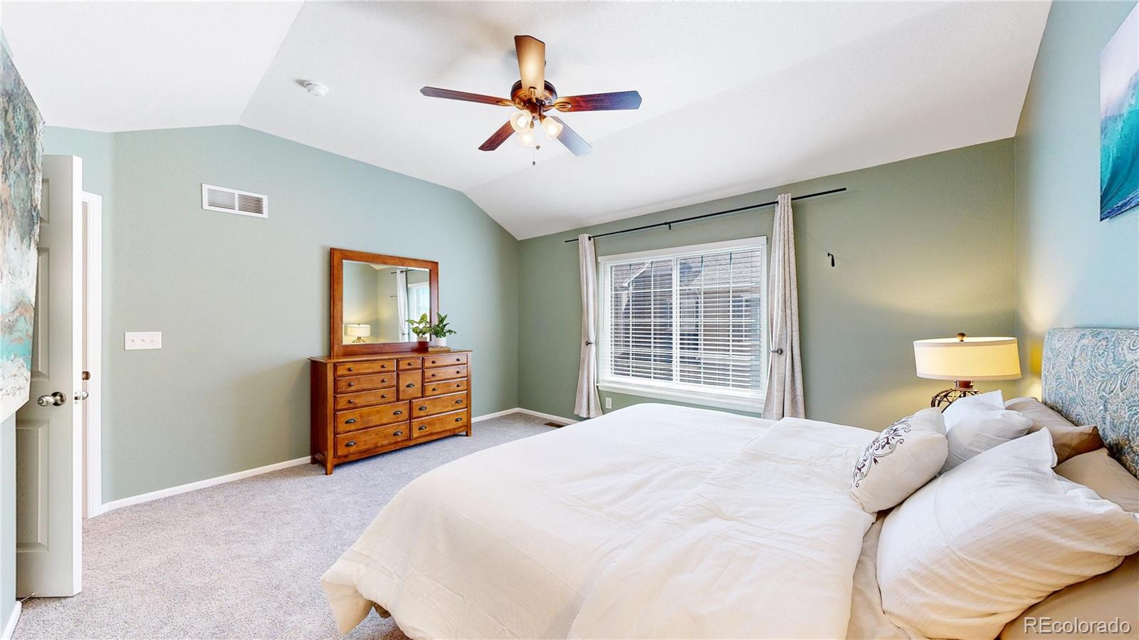 MLS Image #17 for 4787  raven run ,broomfield, Colorado