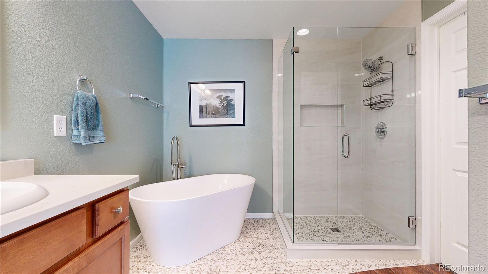 MLS Image #18 for 4787  raven run ,broomfield, Colorado