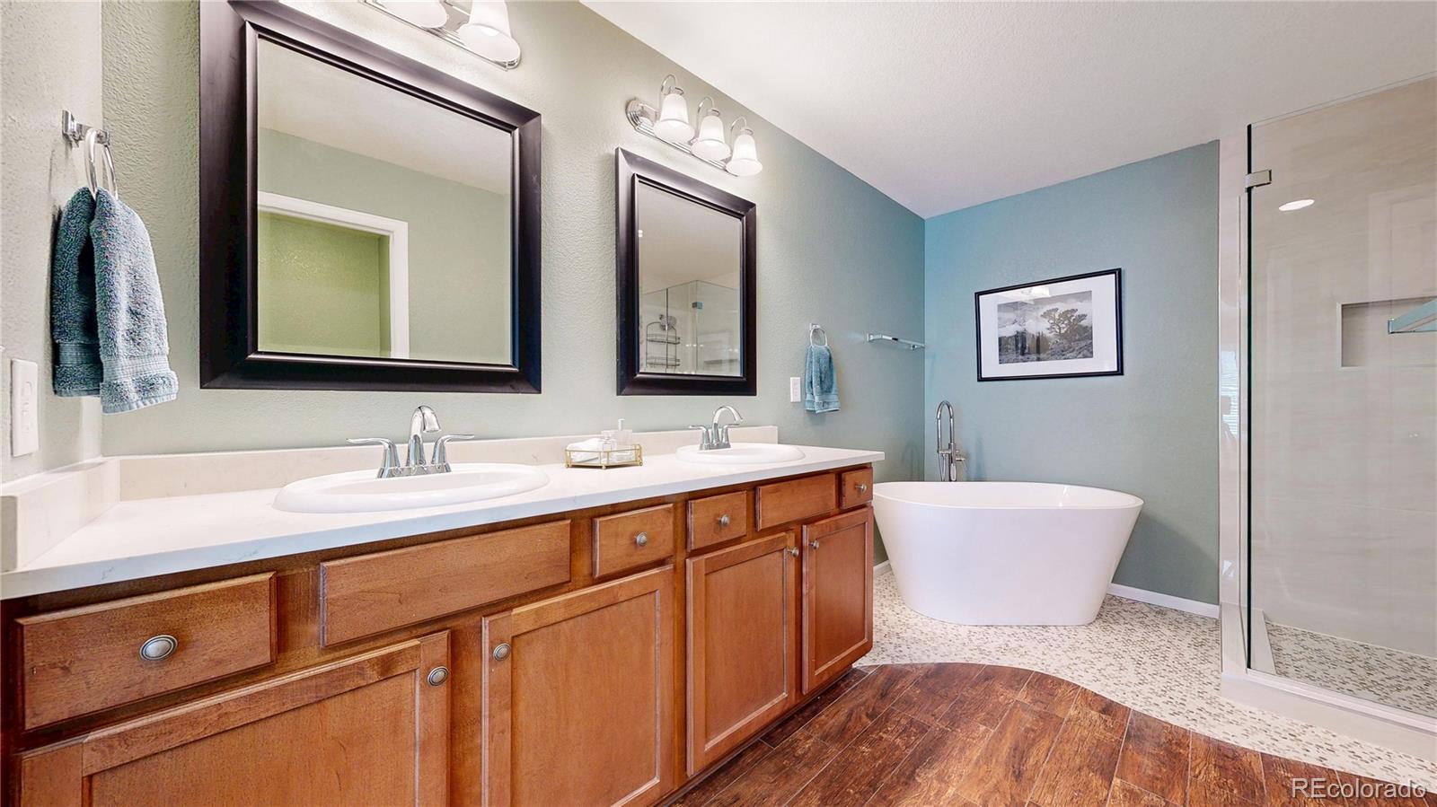 MLS Image #19 for 4787  raven run ,broomfield, Colorado