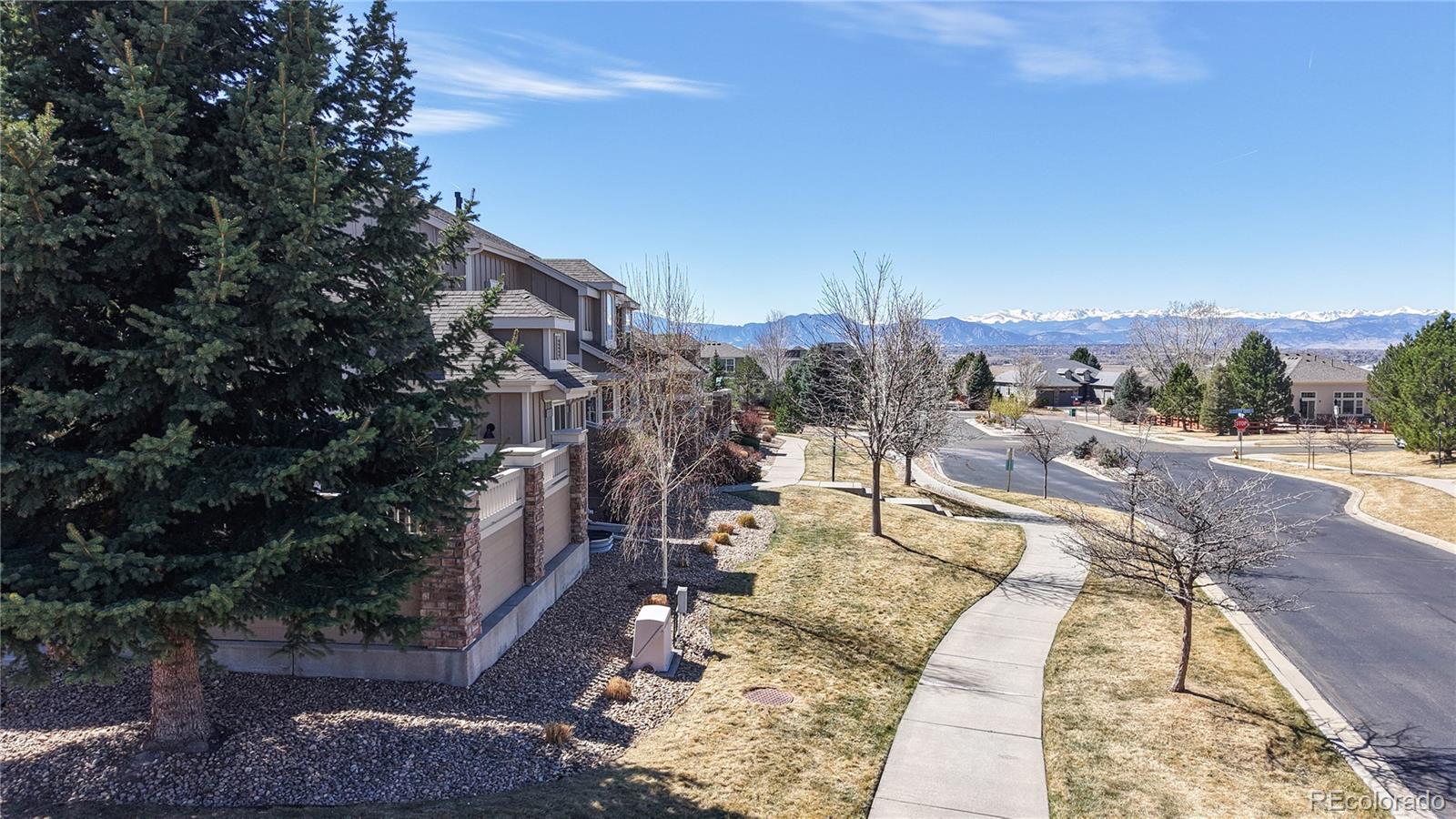 MLS Image #2 for 4787  raven run ,broomfield, Colorado
