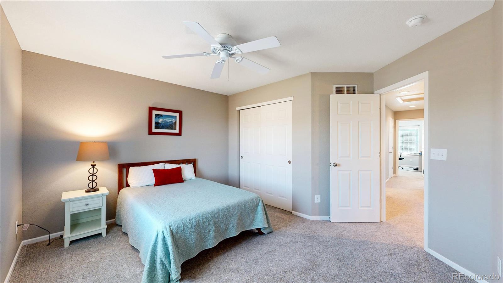 MLS Image #20 for 4787  raven run ,broomfield, Colorado