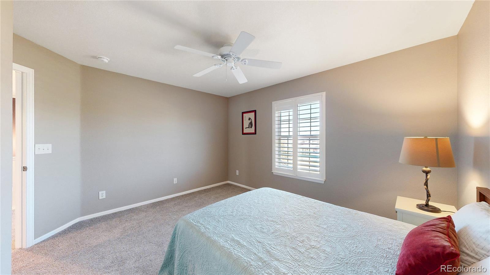 MLS Image #21 for 4787  raven run ,broomfield, Colorado