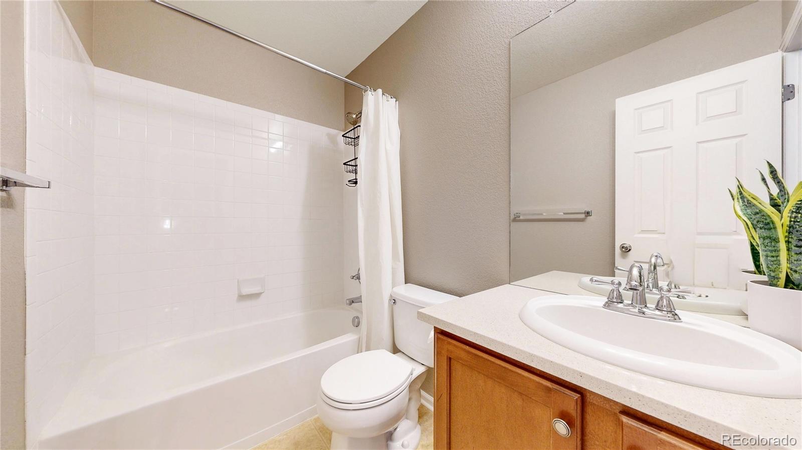 MLS Image #22 for 4787  raven run ,broomfield, Colorado