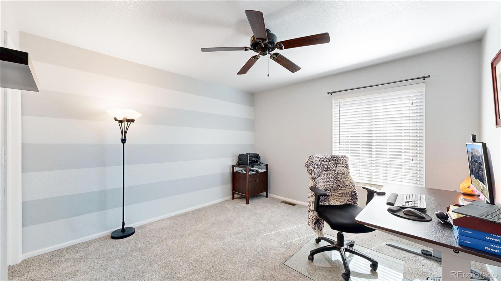 MLS Image #23 for 4787  raven run ,broomfield, Colorado