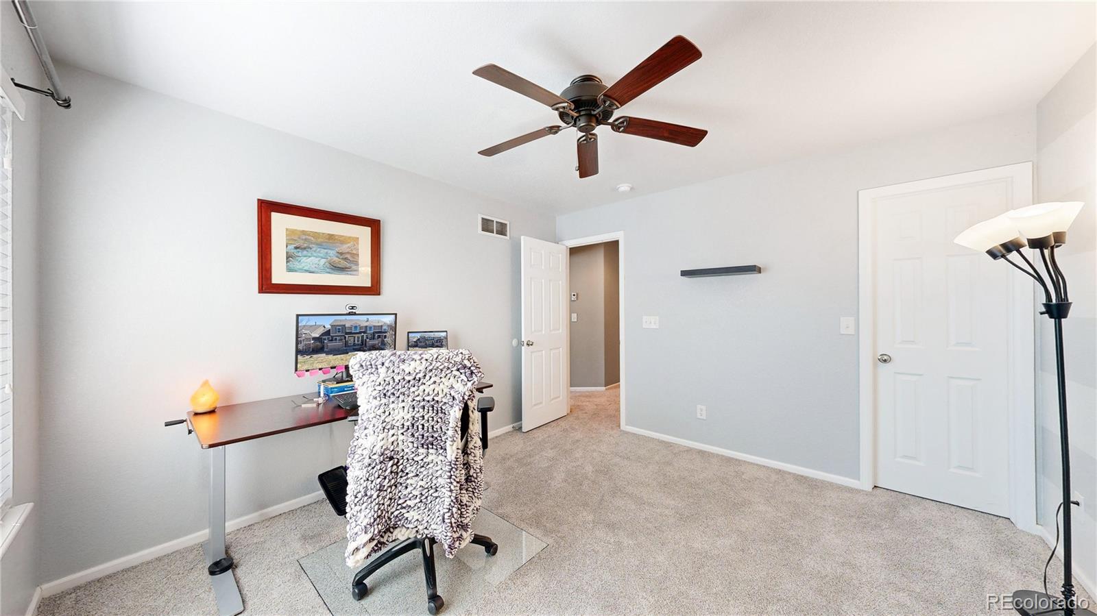 MLS Image #24 for 4787  raven run ,broomfield, Colorado