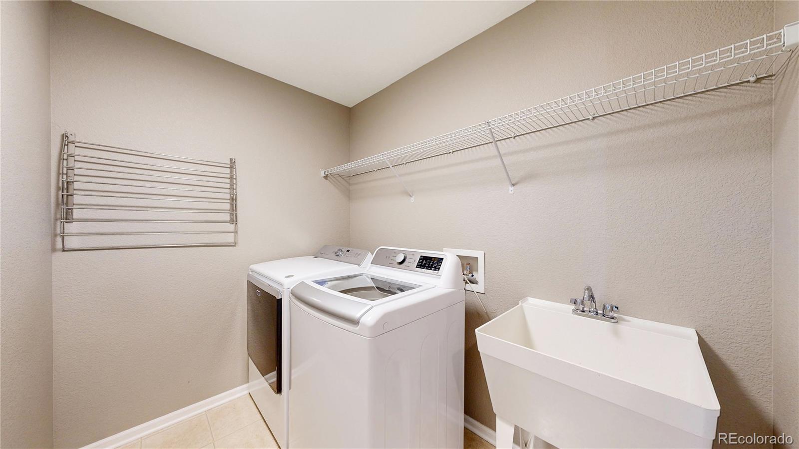 MLS Image #25 for 4787  raven run ,broomfield, Colorado