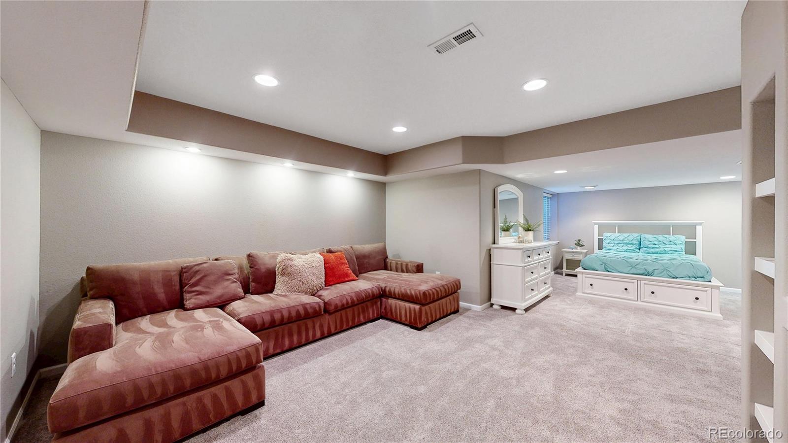 MLS Image #26 for 4787  raven run ,broomfield, Colorado