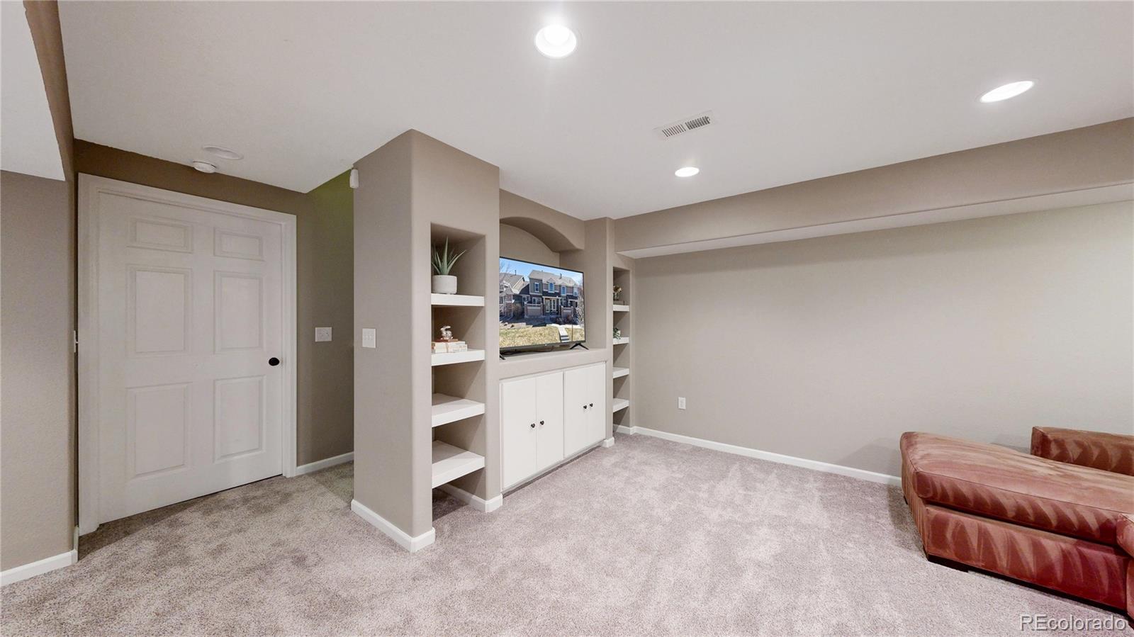 MLS Image #27 for 4787  raven run ,broomfield, Colorado