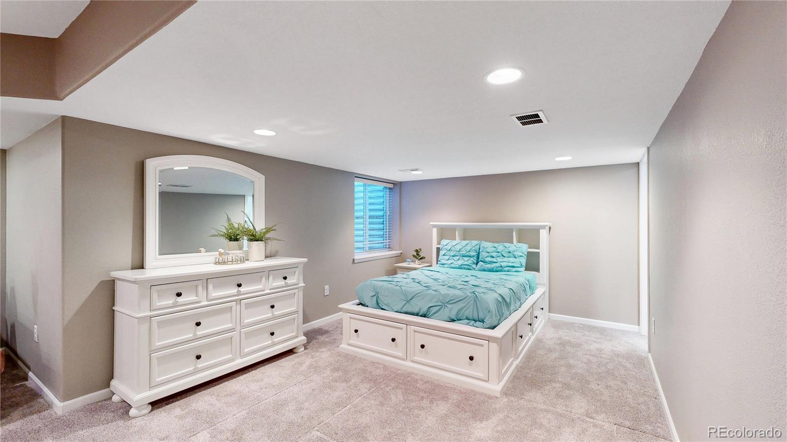 MLS Image #28 for 4787  raven run ,broomfield, Colorado