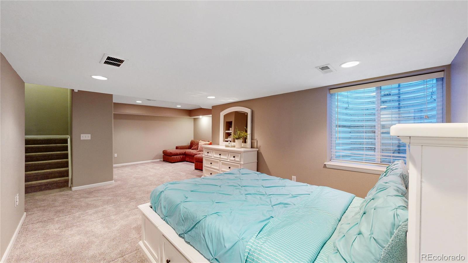 MLS Image #29 for 4787  raven run ,broomfield, Colorado