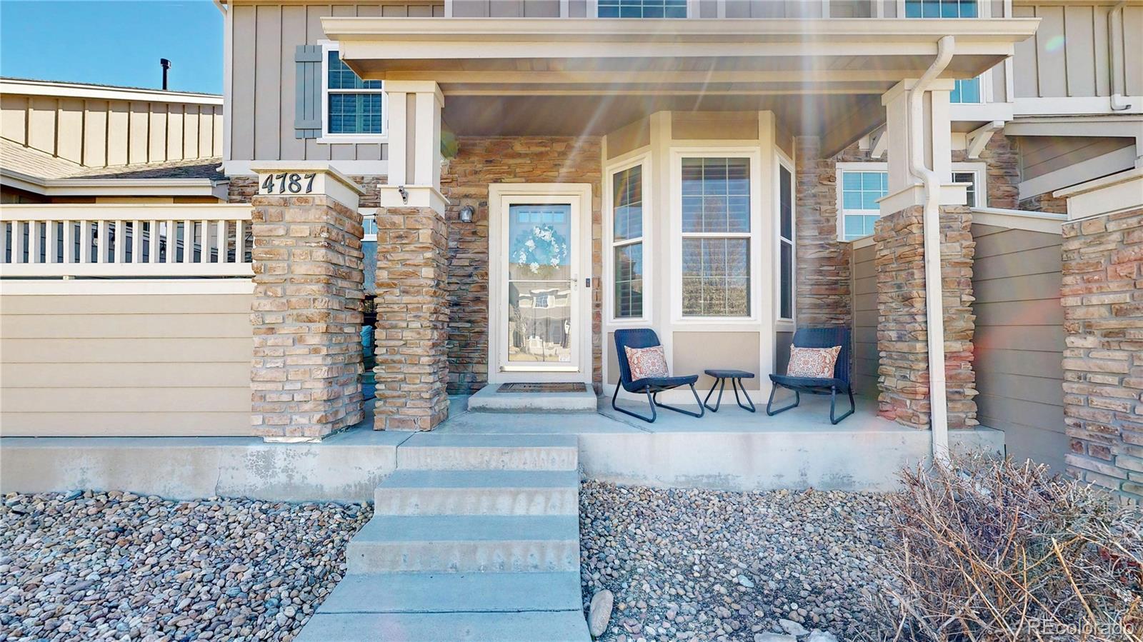 MLS Image #3 for 4787  raven run ,broomfield, Colorado