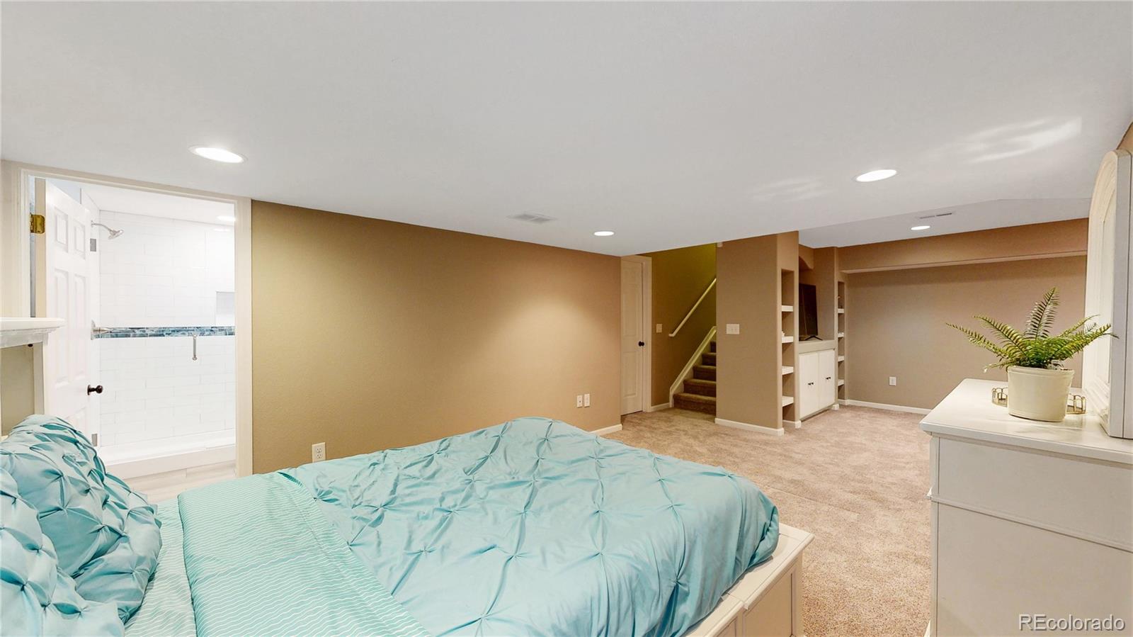 MLS Image #30 for 4787  raven run ,broomfield, Colorado