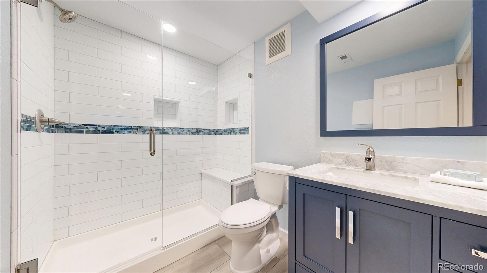 MLS Image #31 for 4787  raven run ,broomfield, Colorado