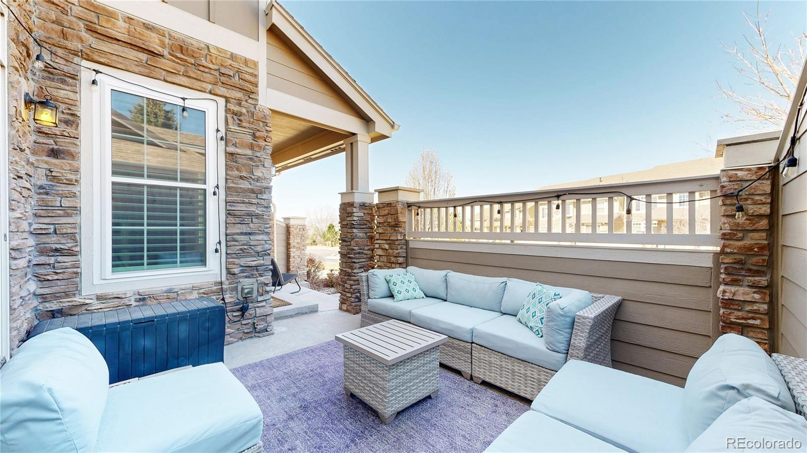 MLS Image #32 for 4787  raven run ,broomfield, Colorado
