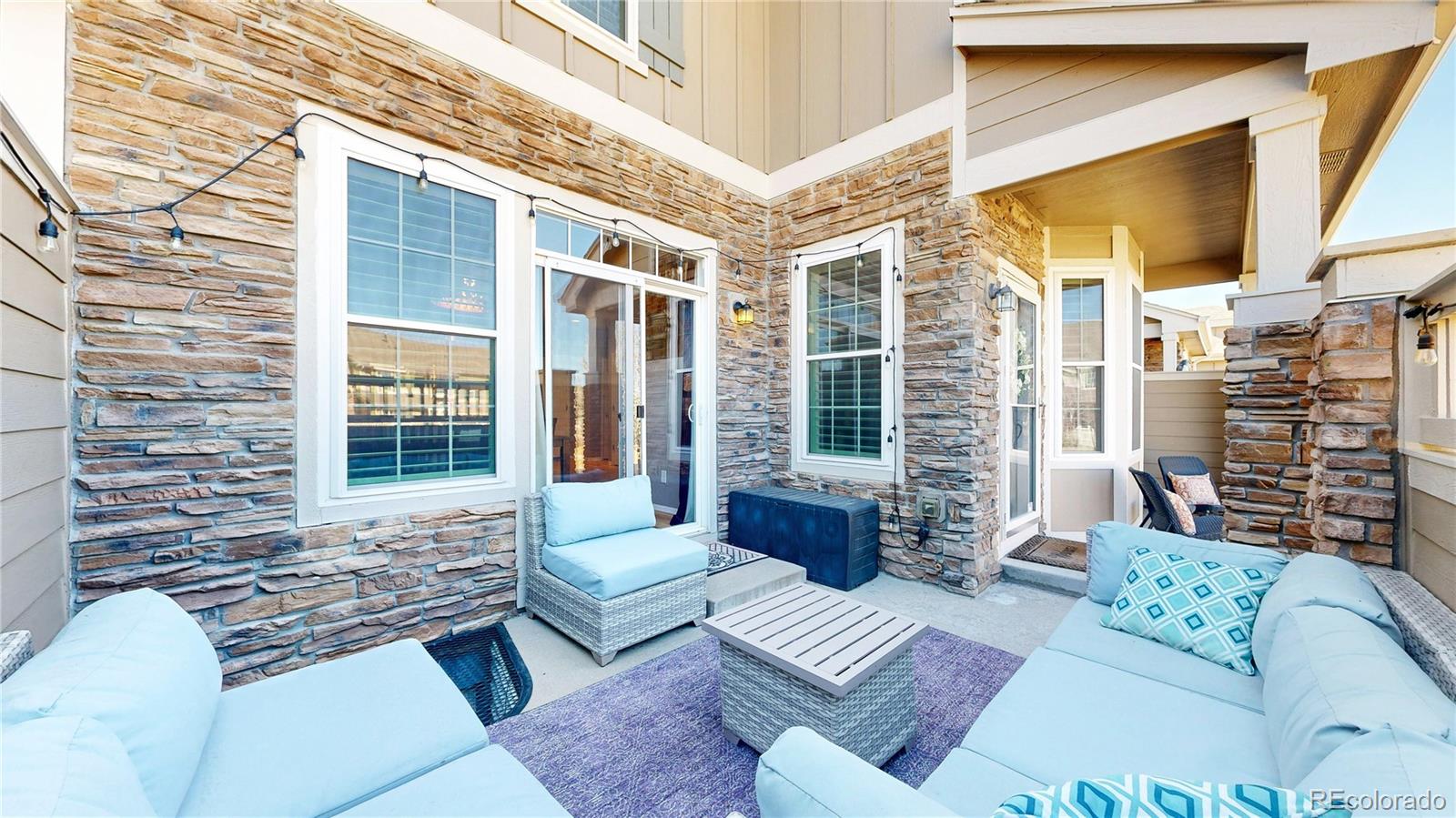 MLS Image #33 for 4787  raven run ,broomfield, Colorado