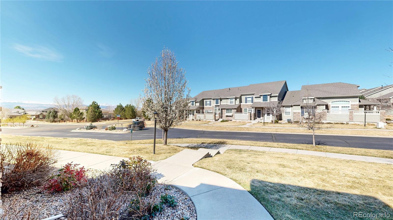 MLS Image #34 for 4787  raven run ,broomfield, Colorado