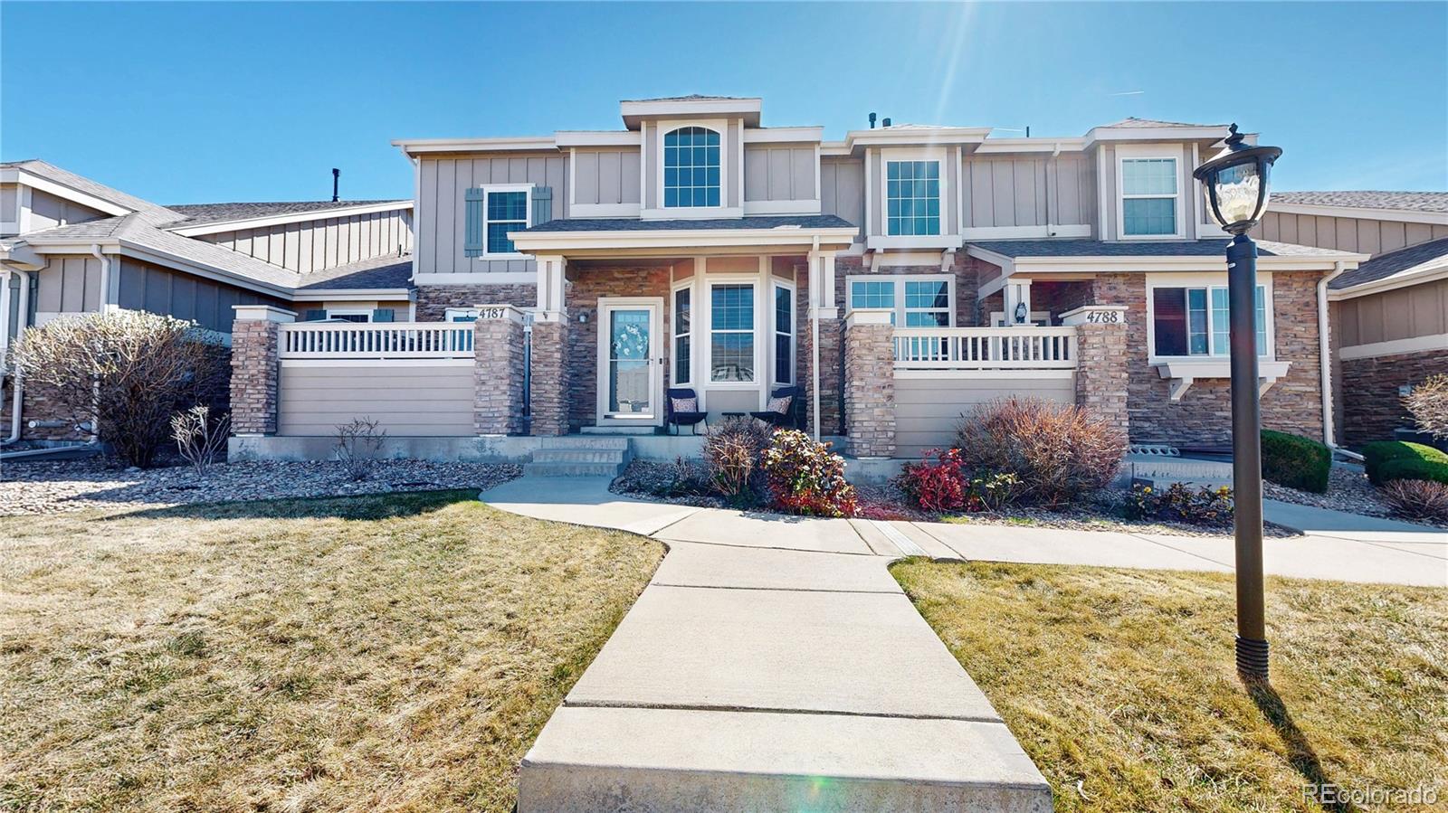 MLS Image #35 for 4787  raven run ,broomfield, Colorado