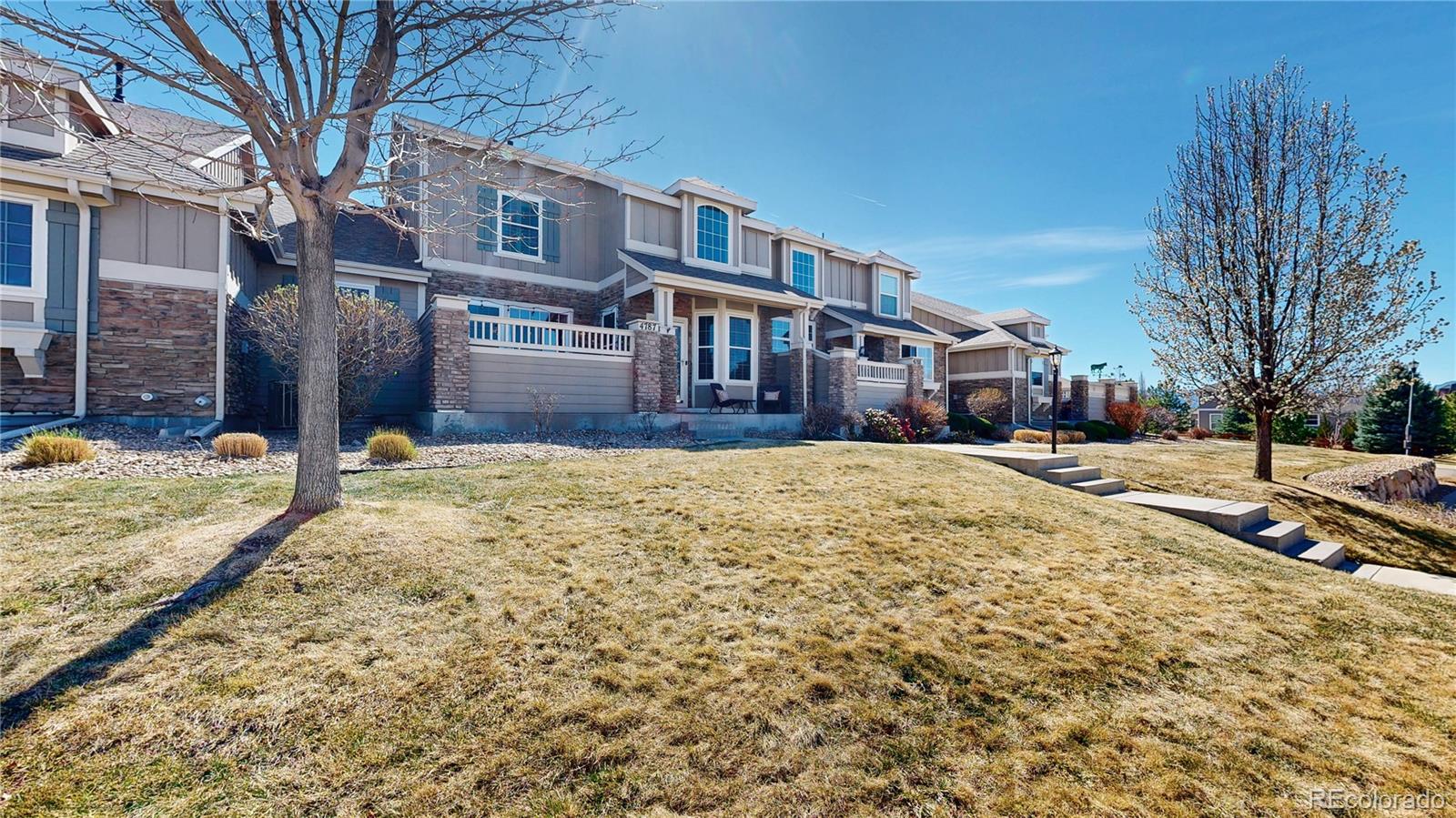 MLS Image #36 for 4787  raven run ,broomfield, Colorado