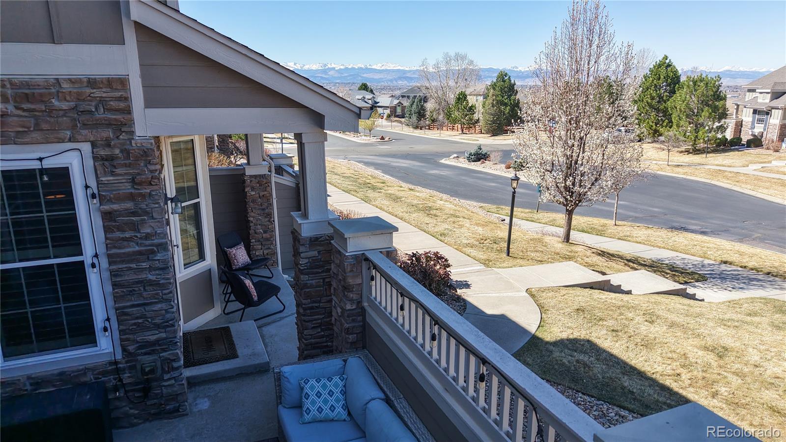 MLS Image #37 for 4787  raven run ,broomfield, Colorado