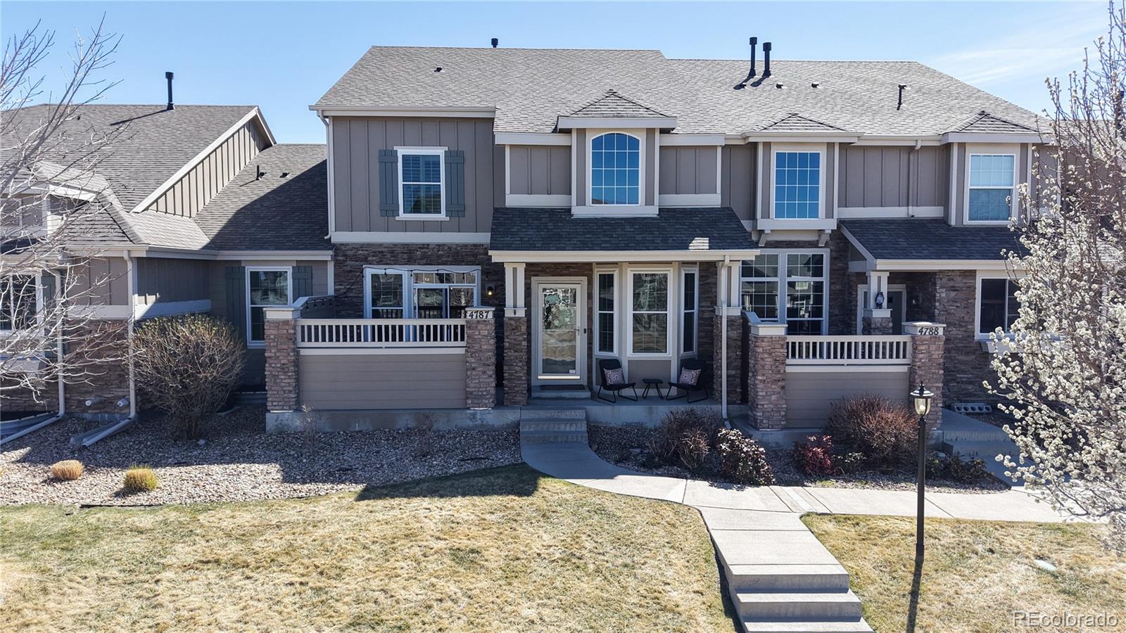 MLS Image #38 for 4787  raven run ,broomfield, Colorado