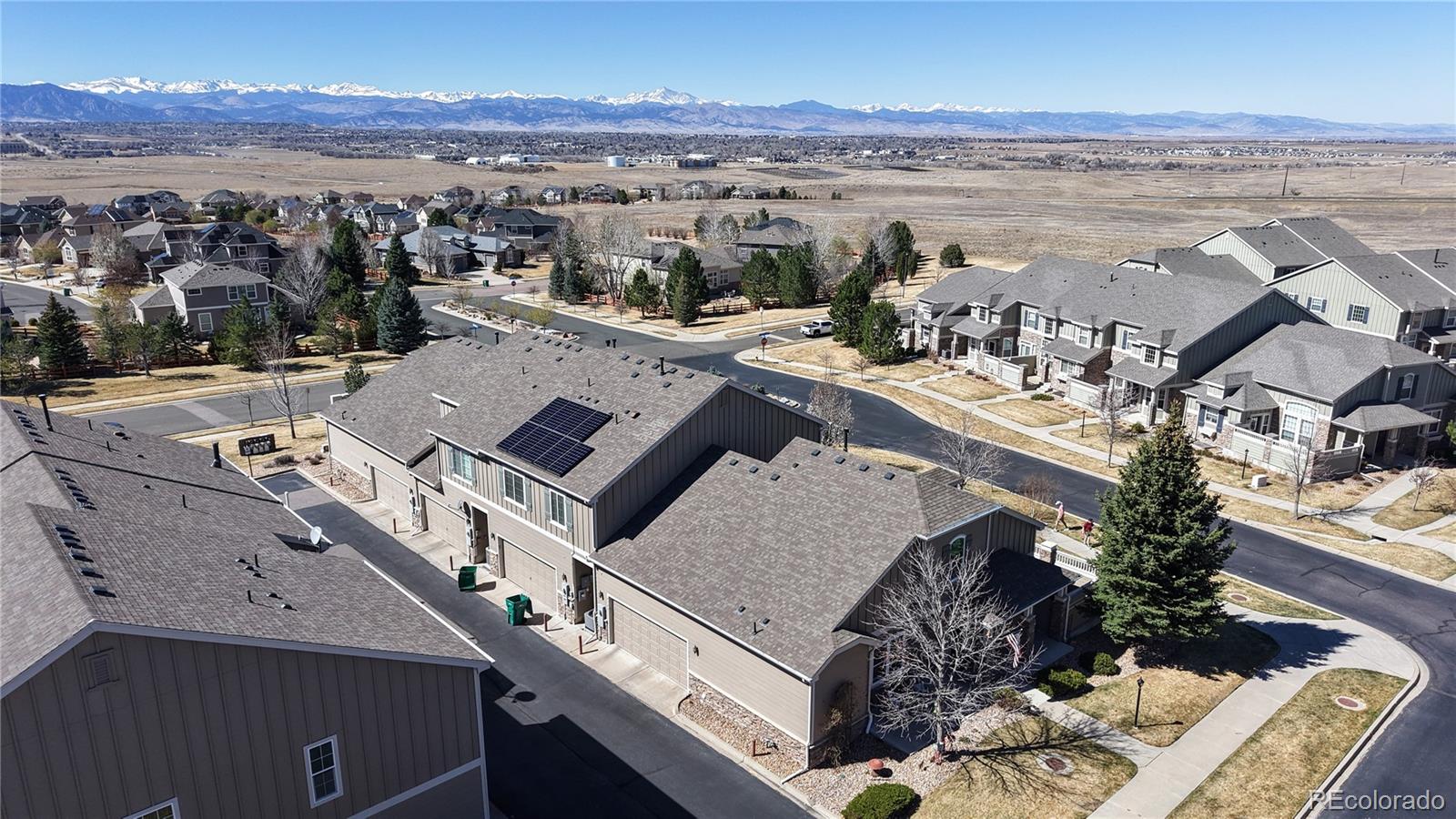 MLS Image #39 for 4787  raven run ,broomfield, Colorado