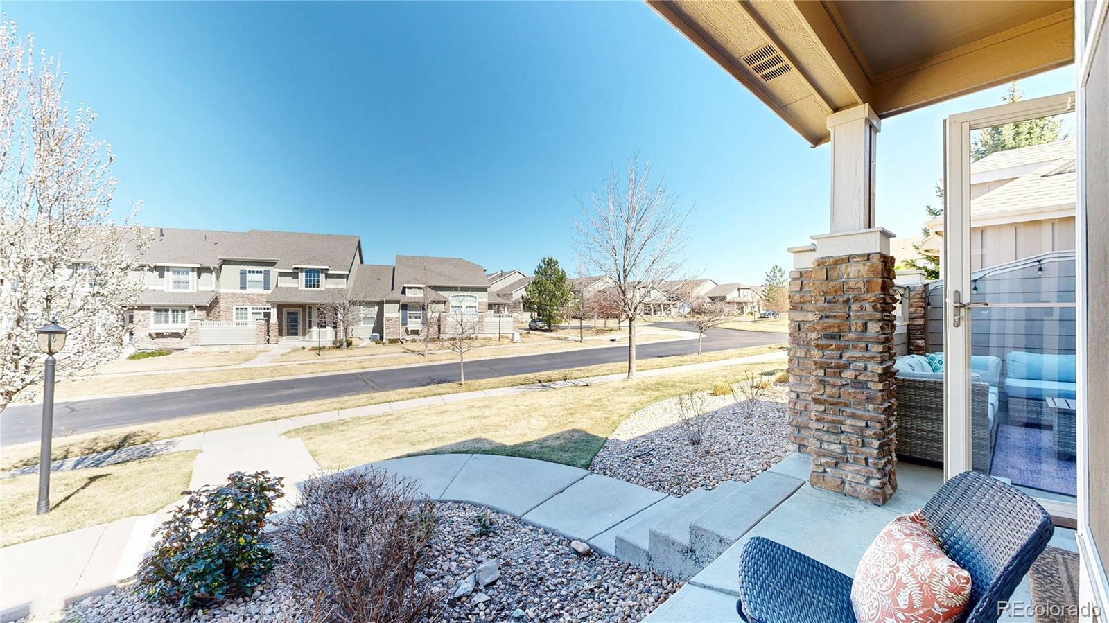 MLS Image #4 for 4787  raven run ,broomfield, Colorado