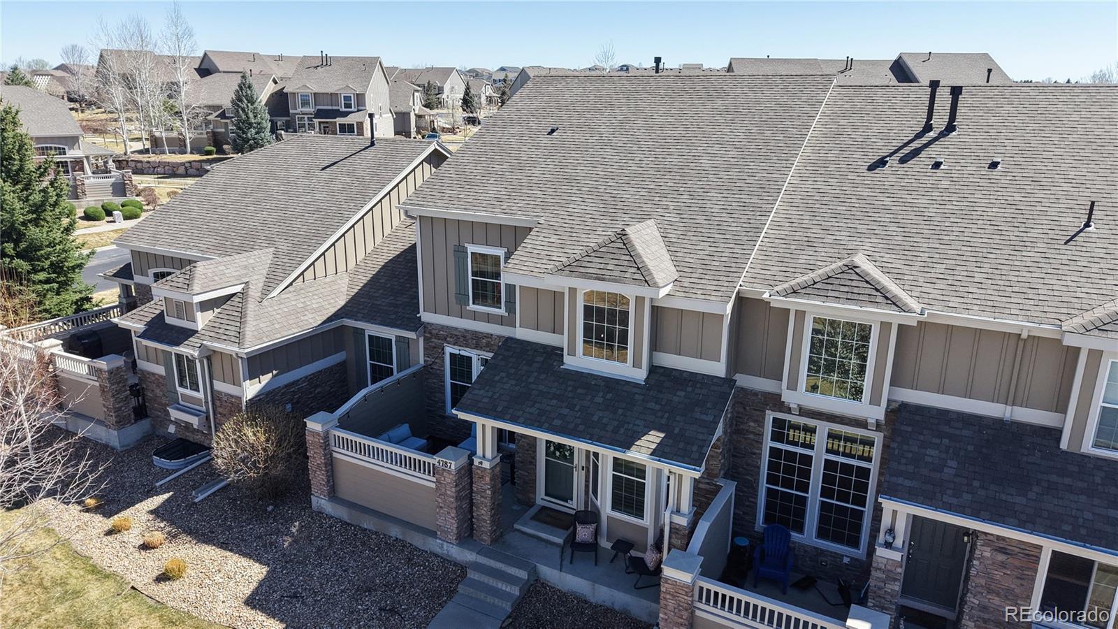 MLS Image #40 for 4787  raven run ,broomfield, Colorado