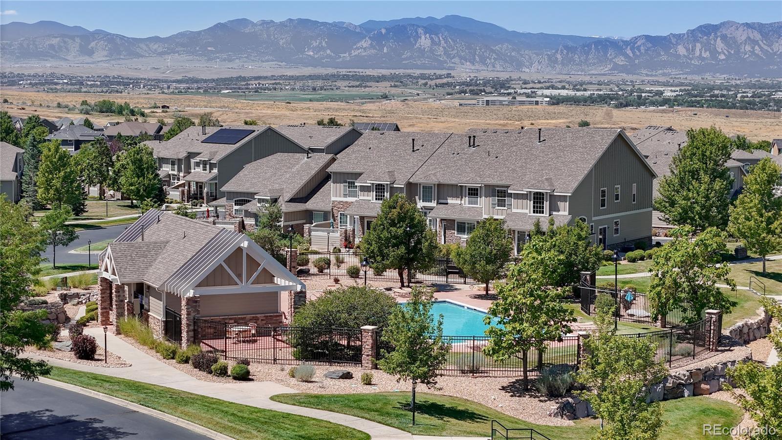 MLS Image #41 for 4787  raven run ,broomfield, Colorado