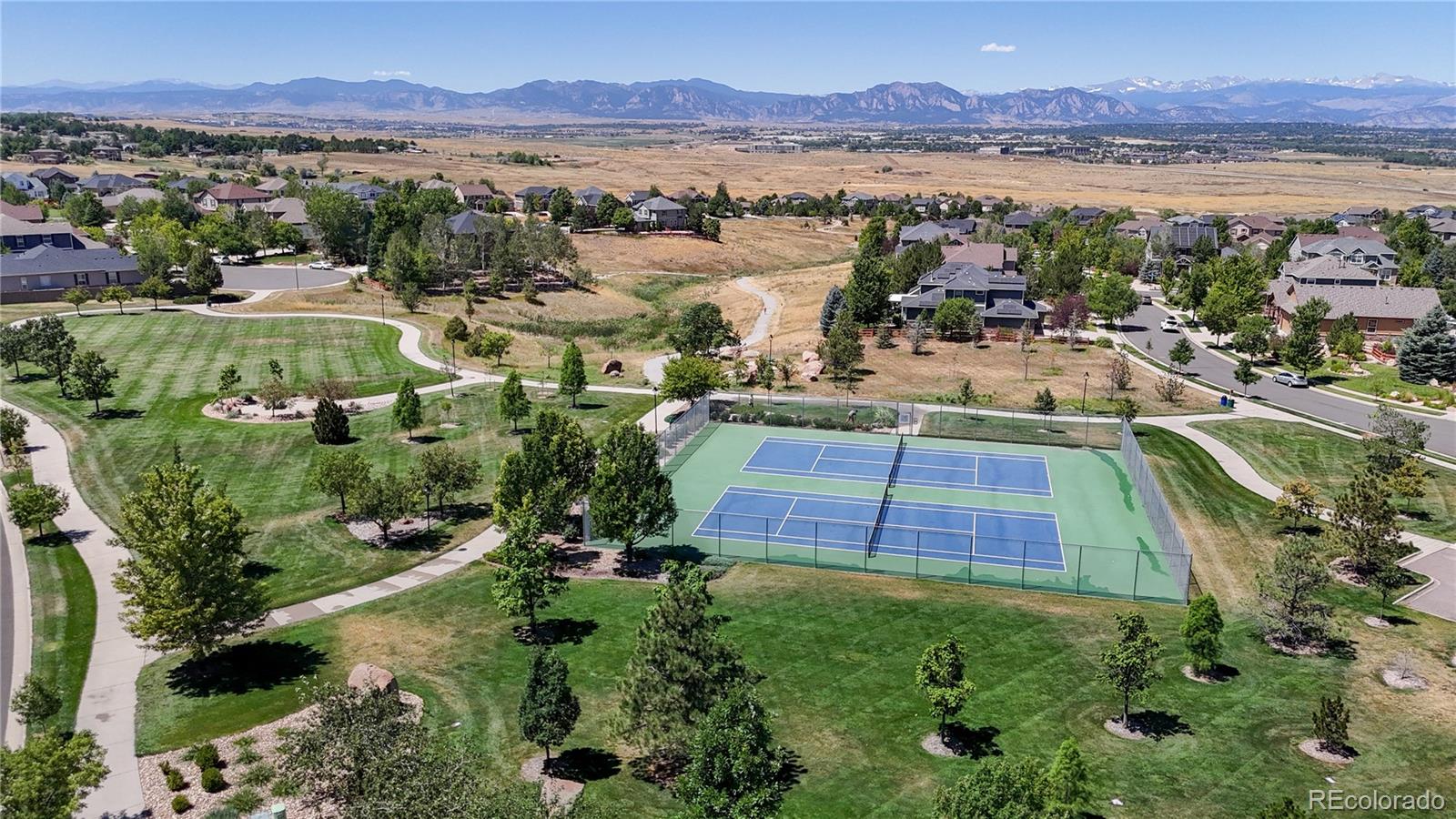 MLS Image #43 for 4787  raven run ,broomfield, Colorado