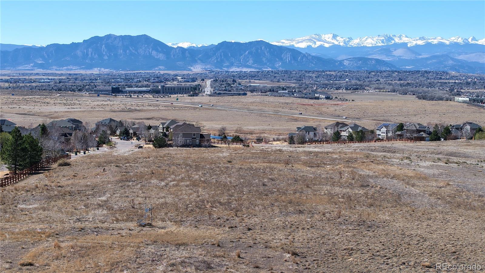 MLS Image #44 for 4787  raven run ,broomfield, Colorado