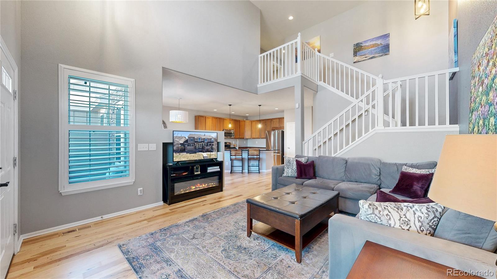 MLS Image #5 for 4787  raven run ,broomfield, Colorado