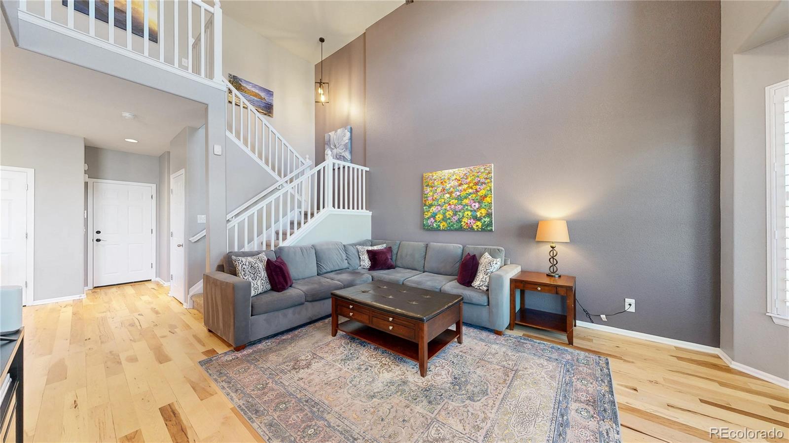 MLS Image #6 for 4787  raven run ,broomfield, Colorado