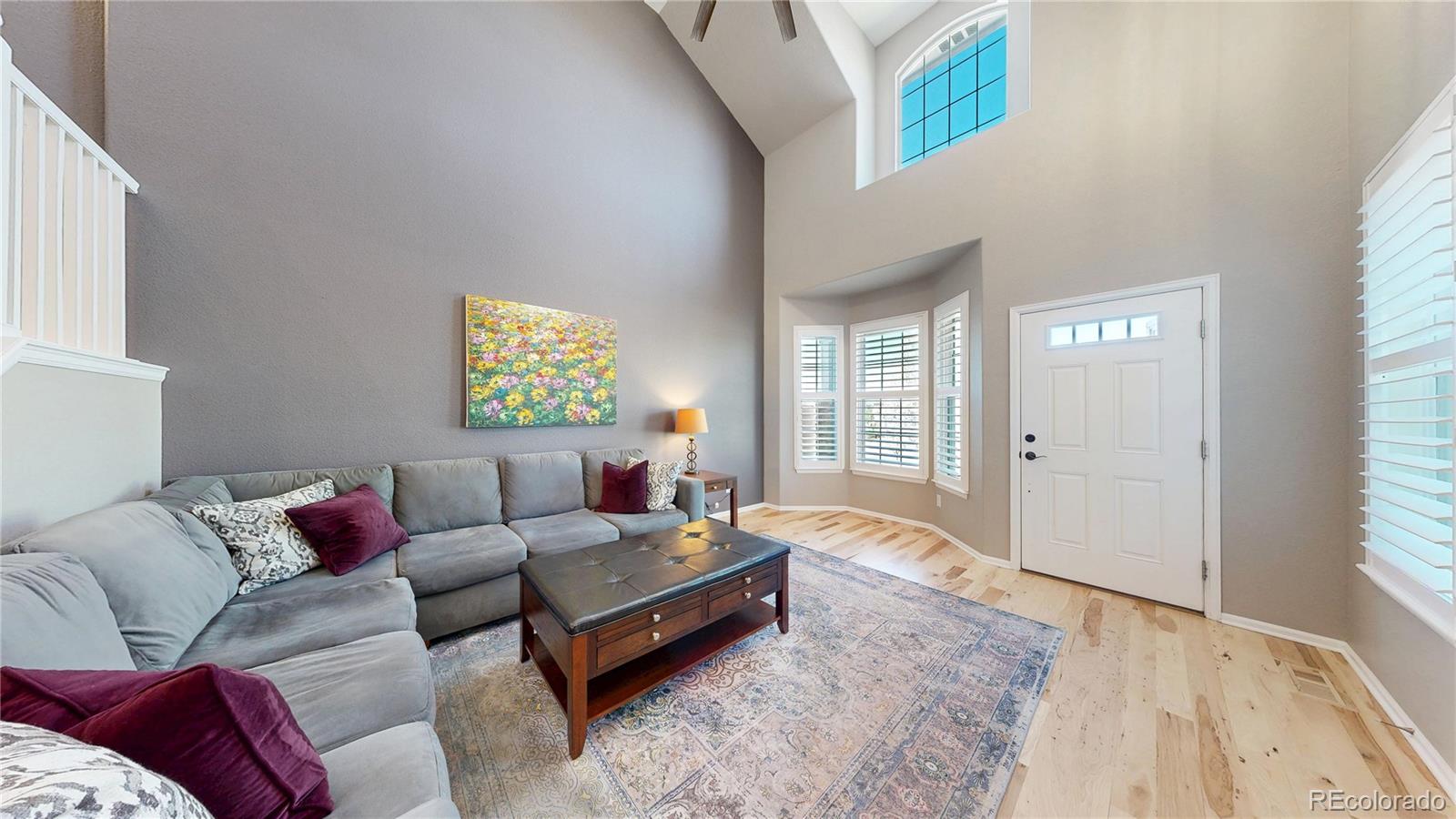 MLS Image #7 for 4787  raven run ,broomfield, Colorado