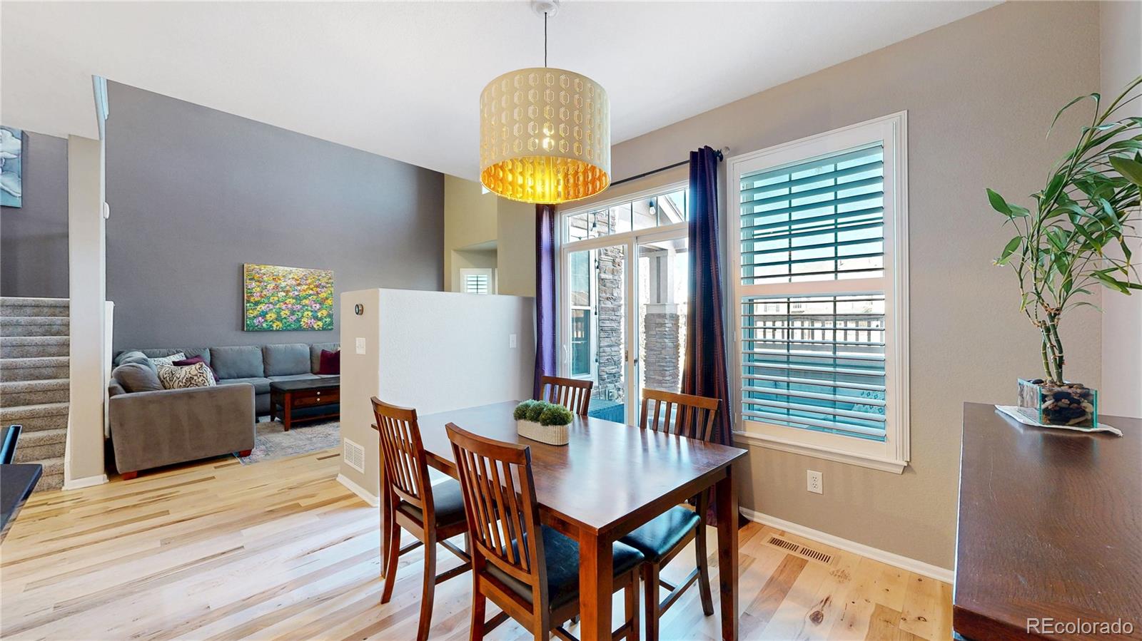 MLS Image #8 for 4787  raven run ,broomfield, Colorado