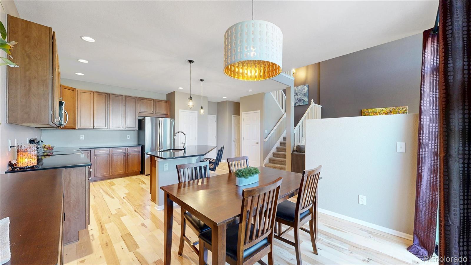 MLS Image #9 for 4787  raven run ,broomfield, Colorado